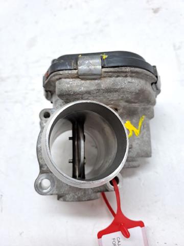 Przepustnica, komplet AV6Q9E926BA FORD