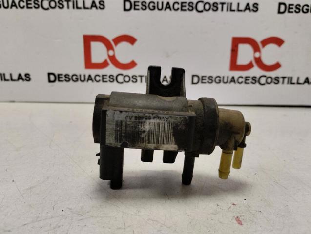 AV6Q9S468AJ Ford