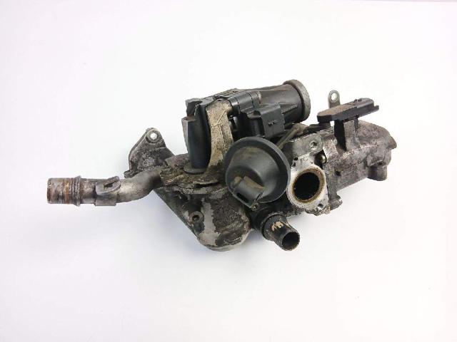 AV6Q9U433AA Ford