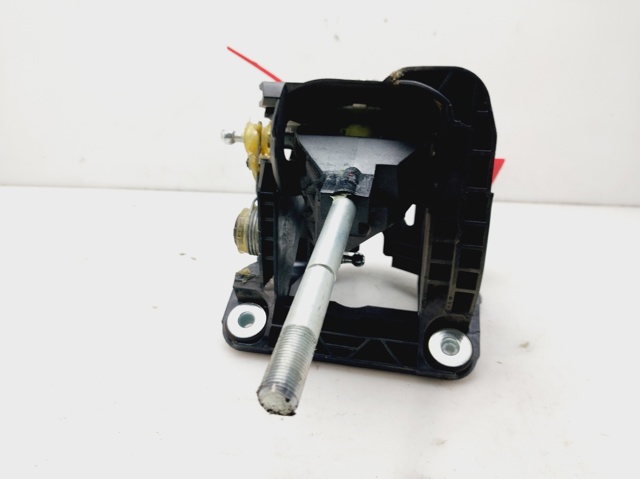 Mechanizm zmiany biegów (cięgno) AV6R7C453MKG FORD