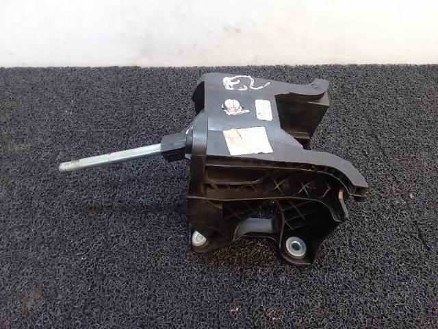 Mechanizm zmiany biegów (cięgno) AV6R7C453MKG FORD