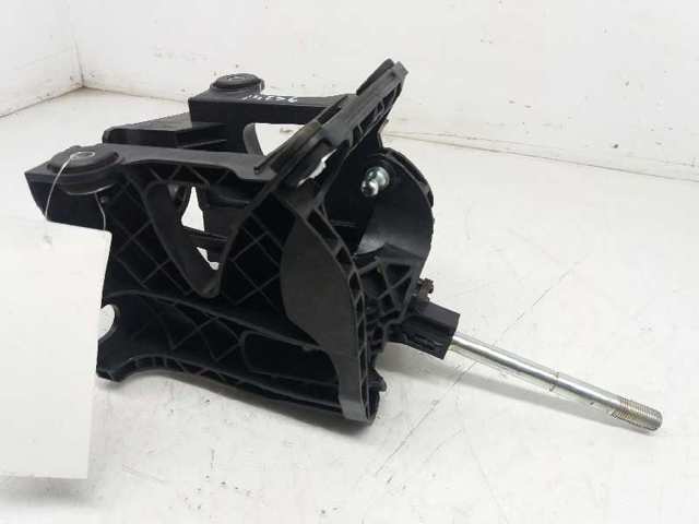 Mechanizm zmiany biegów (cięgno) AV6R7C453MKG FORD