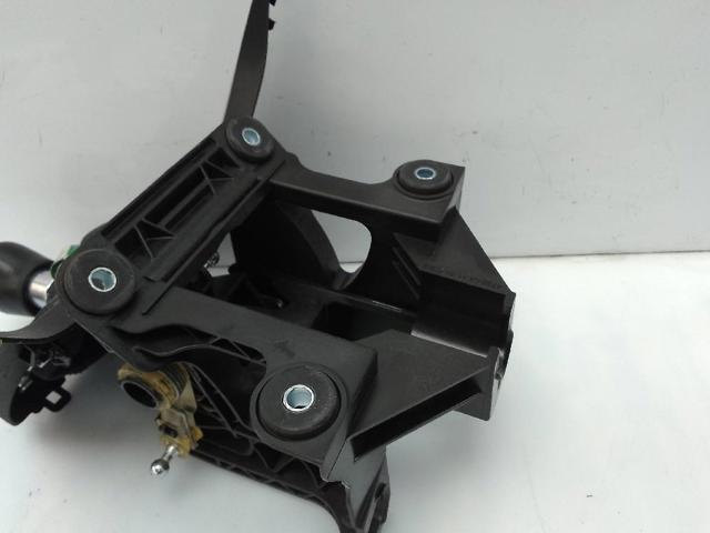 Mechanizm zmiany biegów (cięgno) AV6R7C453MKG FORD