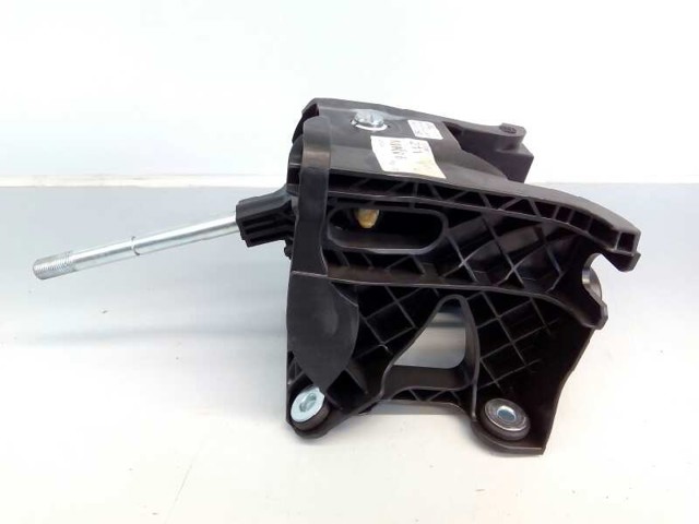 Mechanizm zmiany biegów (cięgno) AV6R7C453MKG FORD