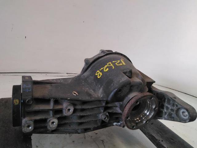 Silnik w komplecie AVF VAG