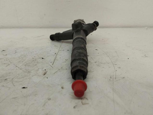 AW400AW4 Nissan/Infiniti