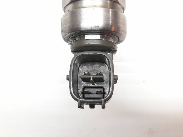 AW400AW4 Nissan/Infiniti