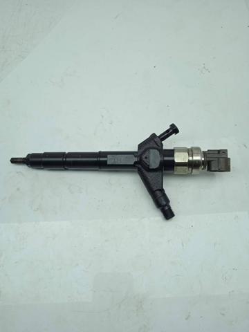 AW400AW4 Nissan/Infiniti