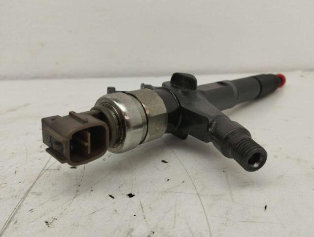 AW400AW4 Nissan/Infiniti