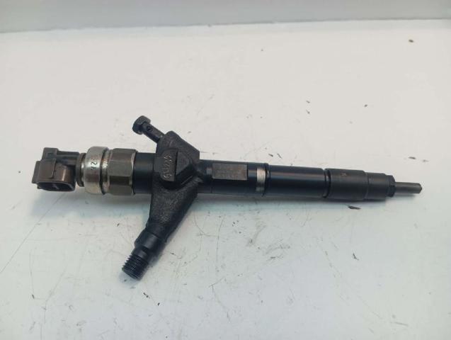 AW400AW4 Nissan/Infiniti