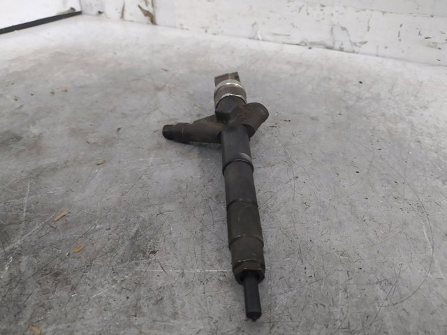 AW400AW4 Nissan/Infiniti