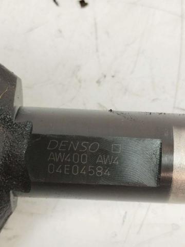 AW400AW4 Nissan/Infiniti