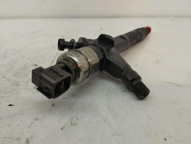 AW400AW4 Nissan/Infiniti