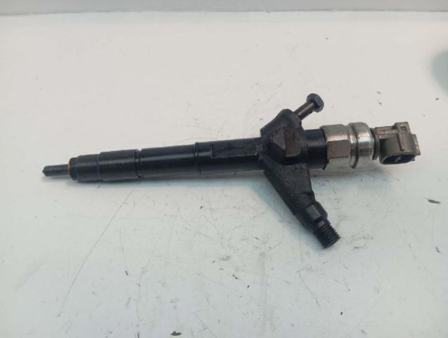 AW400AW4 Nissan/Infiniti