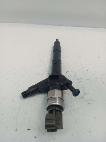 AW400AW4 Nissan/Infiniti