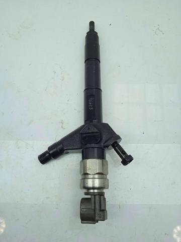 AW400AW4 Nissan/Infiniti