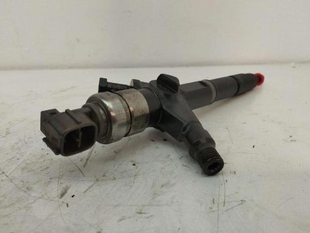 AW400AW4 Nissan/Infiniti