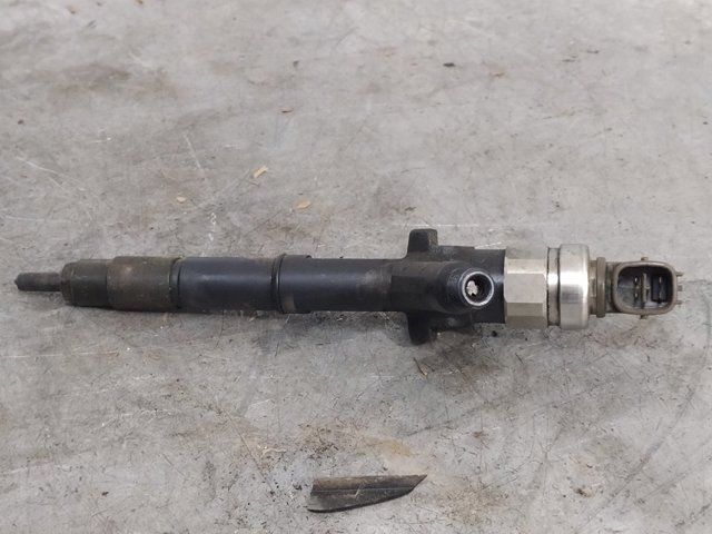 AW400AW4 Nissan/Infiniti