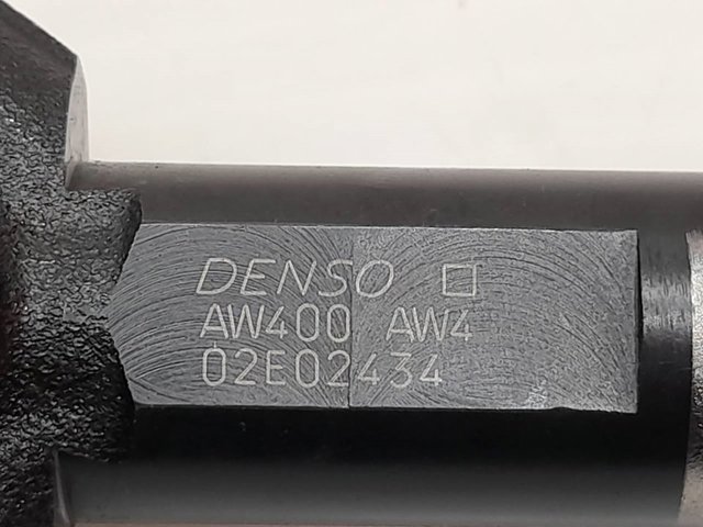 AW400AW4 Nissan/Infiniti