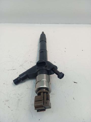 AW400AW4 Nissan/Infiniti