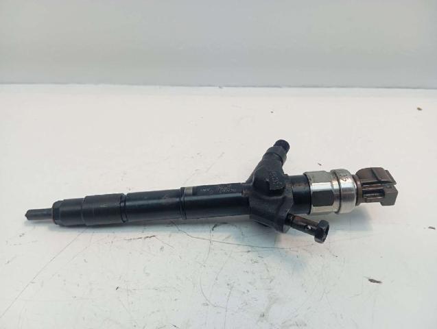 AW400AW4 Nissan/Infiniti