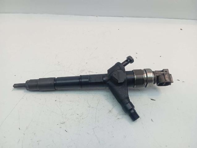 AW400AW4 Nissan/Infiniti