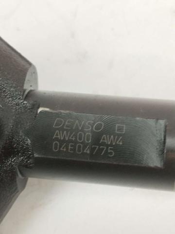 AW400AW4 Nissan/Infiniti