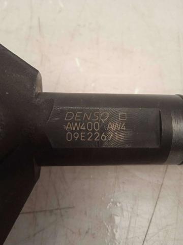 AW400AW4 Nissan/Infiniti