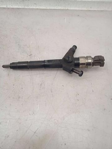 AW400AW4 Nissan/Infiniti