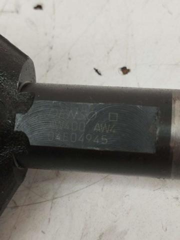 AW400AW4 Nissan/Infiniti