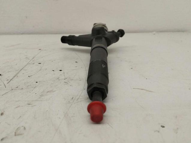 AW400AW4 Nissan/Infiniti