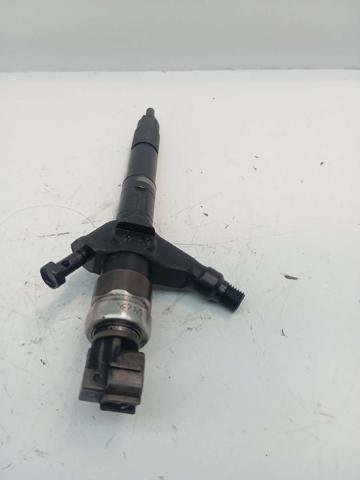 AW400AW4 Nissan/Infiniti