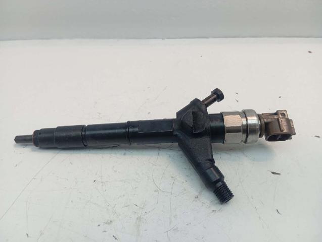 AW400AW4 Nissan/Infiniti