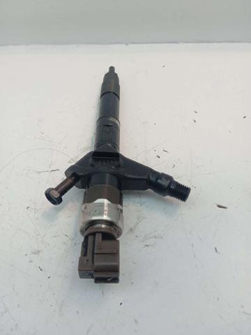 AW400AW4 Nissan/Infiniti