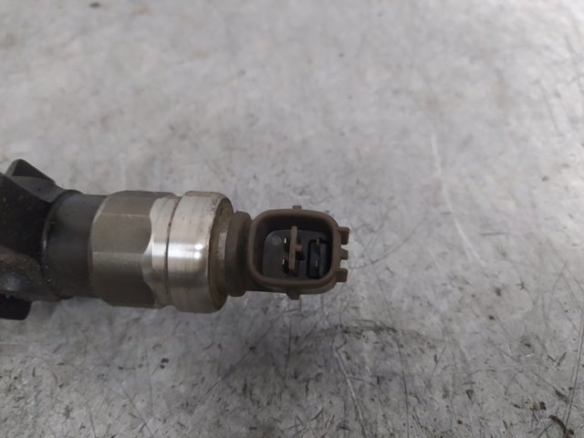 AW400AW4 Nissan/Infiniti