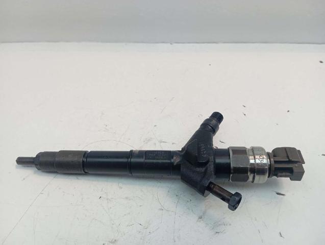 AW400AW4 Nissan/Infiniti