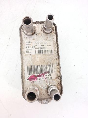 AW837A095AA Land Rover