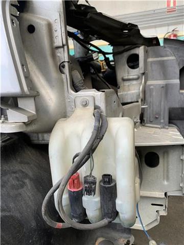 AWR4763 Land Rover