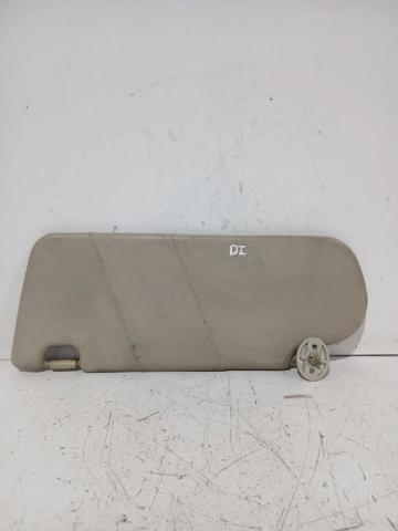 Osłona przeciwsłoneczna AWR4896LUM LAND ROVER