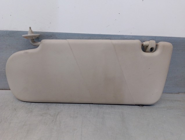 Osłona przeciwsłoneczna AWR4896LUM LAND ROVER