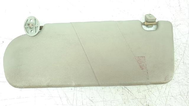 Osłona przeciwsłoneczna AWR4896LUM LAND ROVER