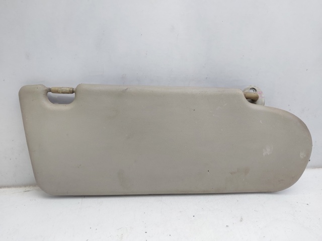 Osłona przeciwsłoneczna AWR4896LUM LAND ROVER