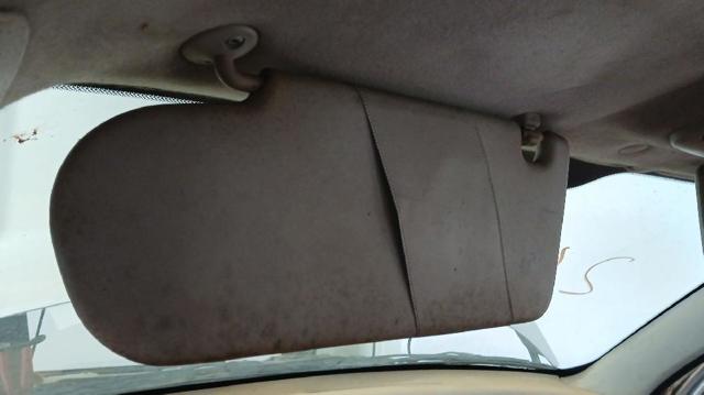 Osłona przeciwsłoneczna AWR4896LUM LAND ROVER