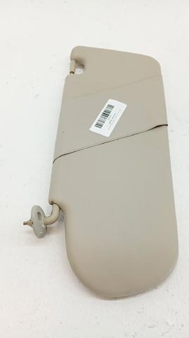 Osłona przeciwsłoneczna AWR4896LUM LAND ROVER