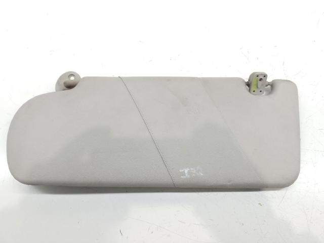 Osłona przeciwsłoneczna AWR4896LUM LAND ROVER