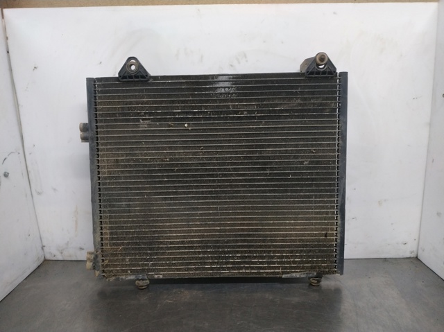 AWR5796 Land Rover