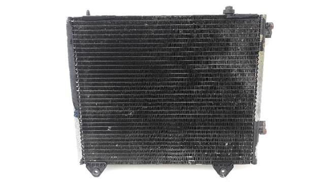 AWR5796 Land Rover