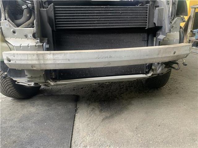 AWR5796 Land Rover