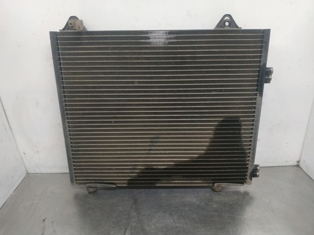 AWR5796 Land Rover