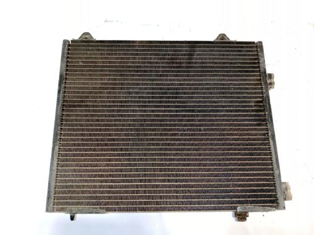 AWR5796 Land Rover
